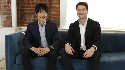 assets/Daniel-Lewis-Nozomu-Tsunoda.jpeg