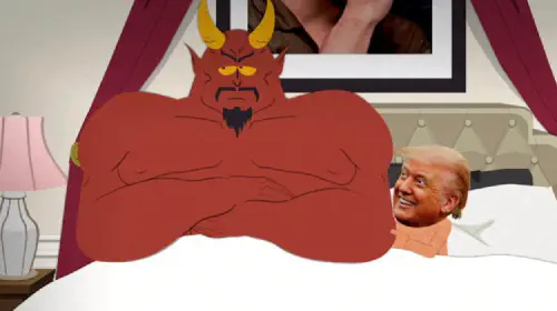 assets/south-park-season-27-premiere-trump-satan.jpeg
