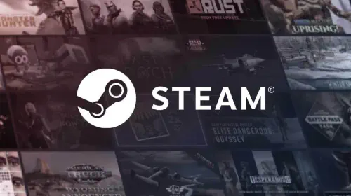assets/steam-20250725-350490-header.jpeg