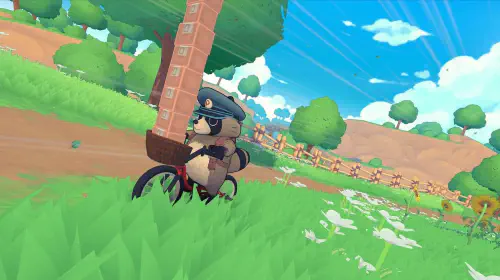 assets/tanuki-pons-summer-20250725-350520-header.jpeg