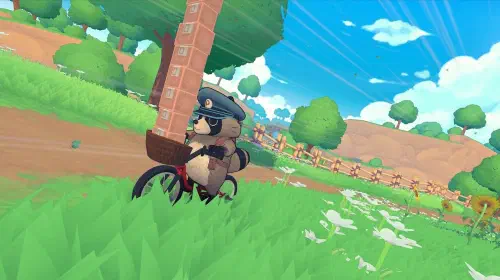 assets/tanuki-pons-summer-20250725-350520-header.jpeg