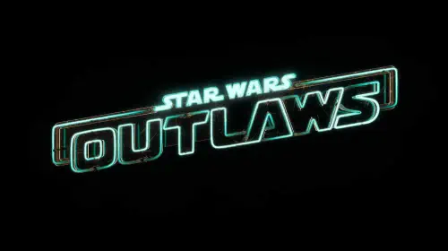 assets/Star-Wars-Outlaws.jpeg