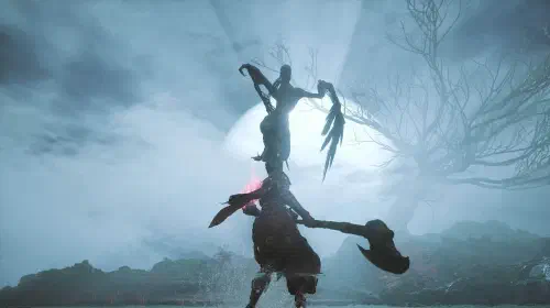 assets/Wuchang-Fallen-Feathers-Dev-Acknowledges-Performance-Issues.jpeg