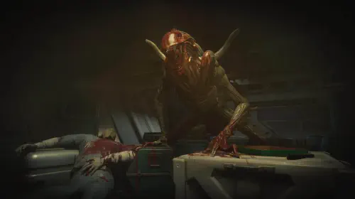 assets/Alien-Rogue-Incursion-Evolved-Edition-Release-Date-scaled.jpeg