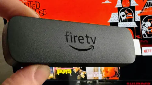 assets/Amazon-Fire-TV-Stick-4K-Max-review-hero.jpeg