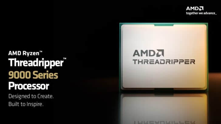 3617300-amd-ryzen-threadripper-9000-series-processor-blog-728x410