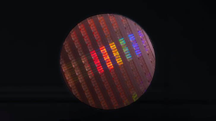 Intel-14A-728x410