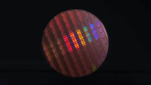 assets/Intel-14A-728x410.jpg