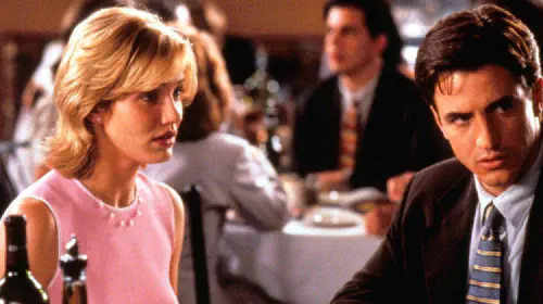 assets/cameron-diaz-and-dermot-mulroney-in-my-best-friend-s-wedding.jpeg