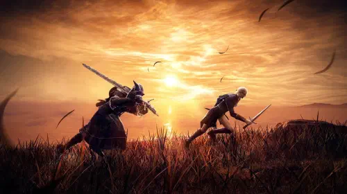 assets/elden-ring-nightreign-20250725-350635-header.jpeg