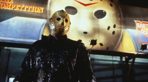 assets/jason-stands-in-front-of-a-bill-in-friday-the-13th-part-viii-jason-takes-manhattan.jpeg