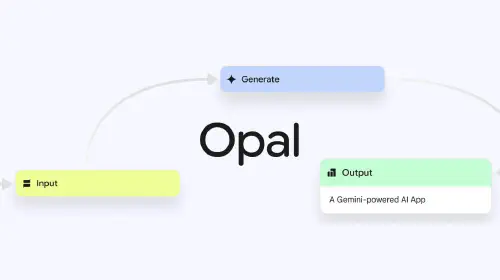 assets/Google-Opal.jpeg