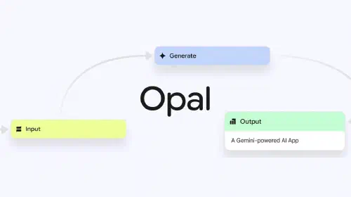 assets/Google-Opal.jpeg