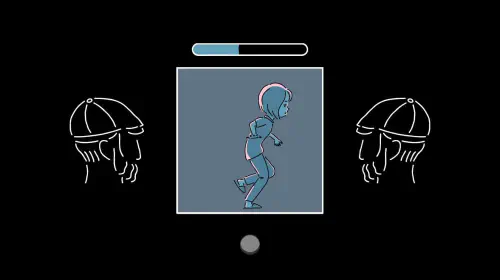 assets/ss_f2b73b0172ede2ec102fb9e237910.jpeg