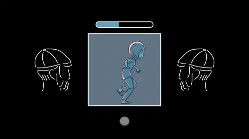 assets/ss_f2b73b0172ede2ec102fb9e237910.jpeg