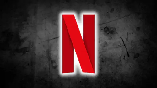 assets/netflix-logo-rush-hour-trilogy-action-comedy-streaming-1.jpeg