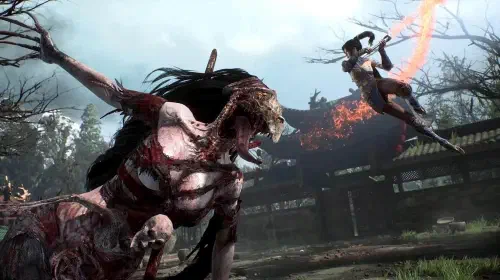 assets/wuchang-fallen-feathers-20250725-350506-header.jpeg