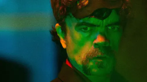 assets/peter-dinklage-as-winston-gooze-in-the-toxic-avenger.jpeg