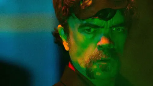 assets/peter-dinklage-as-winston-gooze-in-the-toxic-avenger.jpeg