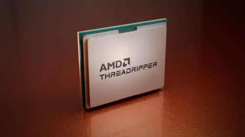 assets/Threadripper-9000-Series_4.jpeg