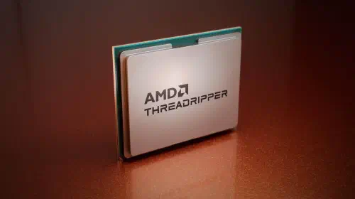 assets/Threadripper-9000-Series_4.jpeg