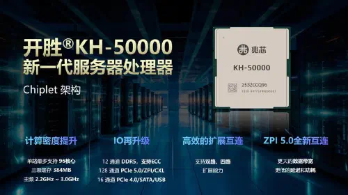assets/Zhaoxin-KH-5000-Chiplet-CPUs-For-China-Servers.jpeg