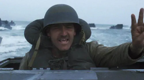 assets/saving-private-ryan-war-movie-streaming-prime-video.jpeg