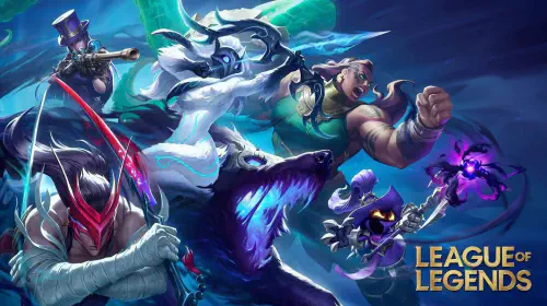 assets/league-of-legends-20250726-350697-header.jpeg