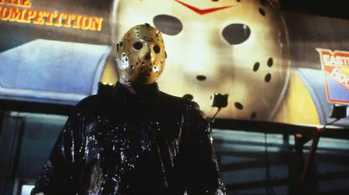 assets/jason-stands-in-front-of-a-bill-in-friday-the-13th-part-viii-jason-takes-manhattan.jpeg