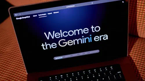 assets/getty-gemini-laptop.jpeg