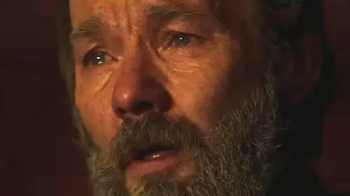 assets/joel-edgerton-in-train-dreams.jpeg