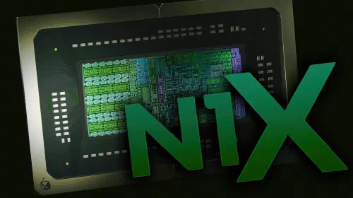 assets/NVIDIA-N1X-SOC.jpeg