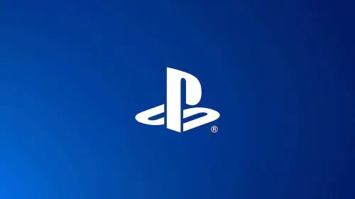 assets/sony-interactive-entertainment-20250726-350674-header.jpeg