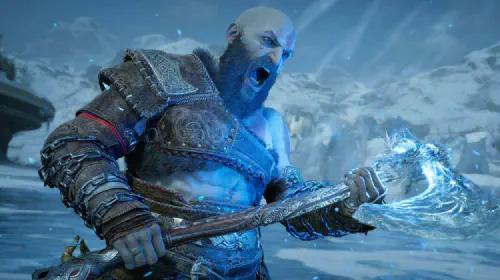 assets/god-of-war-ragnarok-kratos-amazon-tv-video-game-adaptation.jpeg