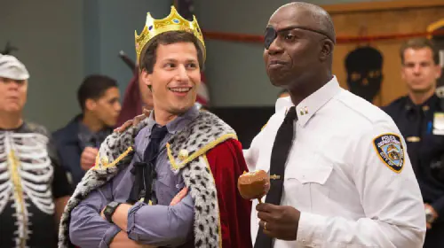 assets/brooklyn-nine-nine-halloween-season-1-episode-6.jpeg