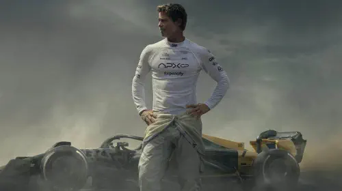 assets/Apple-original-movie-F1.jpeg