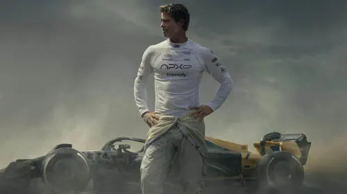 assets/Apple-original-movie-F1.jpeg