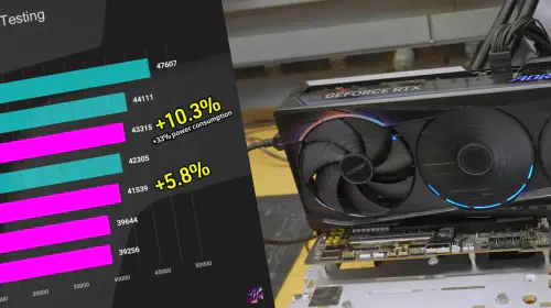 assets/GIGABYTE-RTX-5090-1000W-BIOS.jpeg