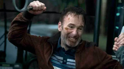 assets/nobody-bob-odenkirk.jpeg