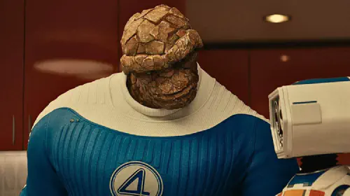 assets/the-thing-and-herbie-in-fantastic-four-first-steos-1.jpeg