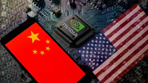 assets/NVIDIA-China-H20.jpeg
