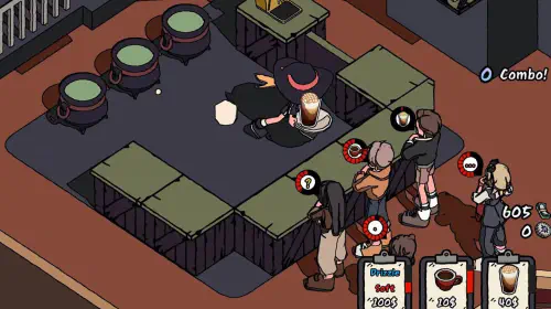 assets/roguelike-hips-n-noses-20250728-350843-header.jpeg
