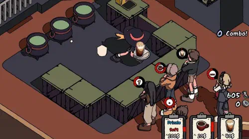 assets/roguelike-hips-n-noses-20250728-350843-header.jpeg