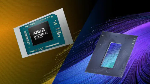 assets/Ryzen-AI-7-350-vs-Core-Ultra-5-225H.jpeg