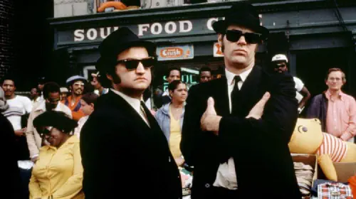 assets/john-belushi-and-dan-aykroyd-in-blues-brothers.jpeg