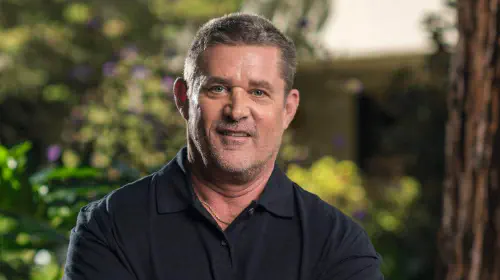 assets/Glen-Schofield.jpeg
