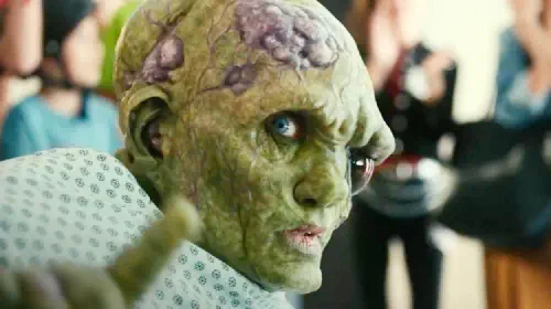 assets/the-toxic-avenger-1.jpeg
