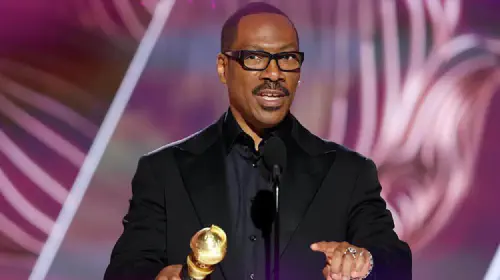assets/eddie-murphy.jpeg
