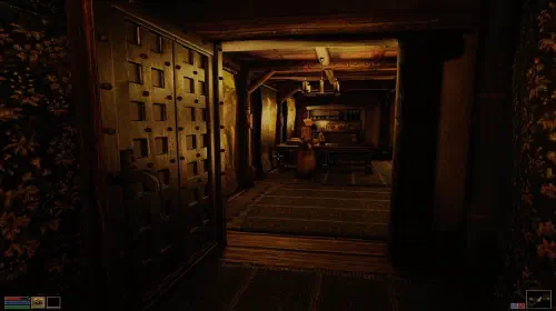 assets/The-Elder-Scrolls-III-Morrowind-RTX-Remix.jpeg