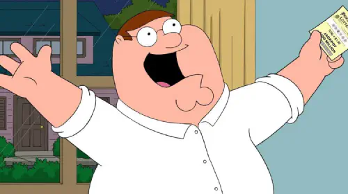 assets/seth-mcfarlane-as-peter-griffin-in-family-guy.jpeg